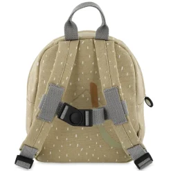 Trixie Rugzak Klein Mr Dog