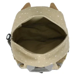 Trixie Rugzak Klein Mr Dog