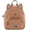Trixie Rugzak Klein Mrs Cat