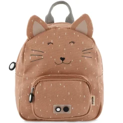 Trixie Rugzak Klein Mrs Cat