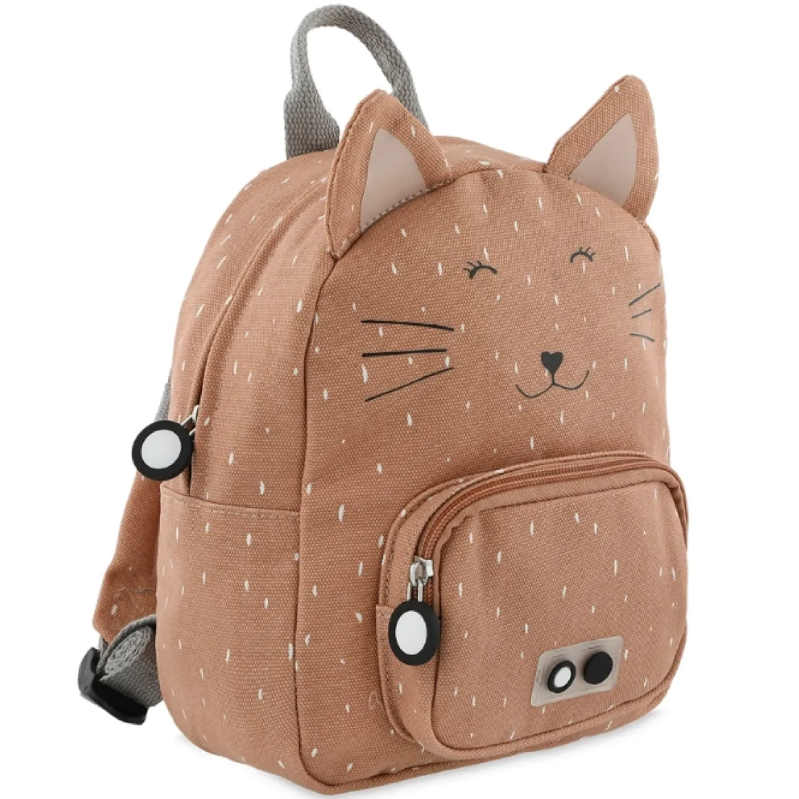 Trixie Rugzak Klein Mrs Cat