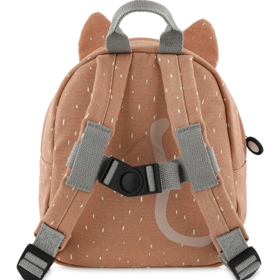 Trixie Rugzak Klein Mrs Cat