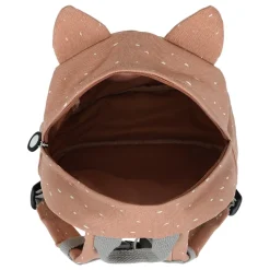 Trixie Rugzak Klein Mrs Cat