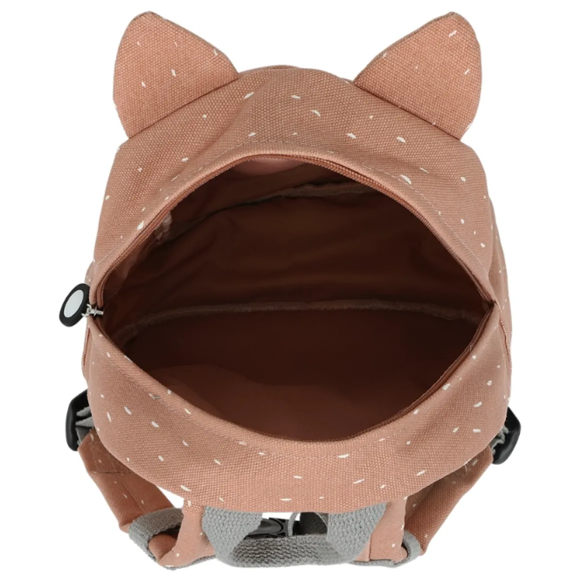 Trixie Rugzak Klein Mrs Cat