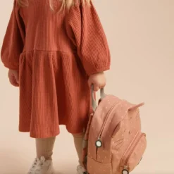 Trixie Rugzak Klein Mrs Cat