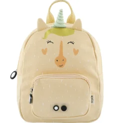 Trixie Rugzak Klein Mrs Unicorn