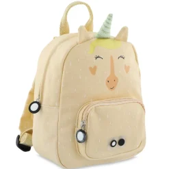 Trixie Rugzak Klein Mrs Unicorn