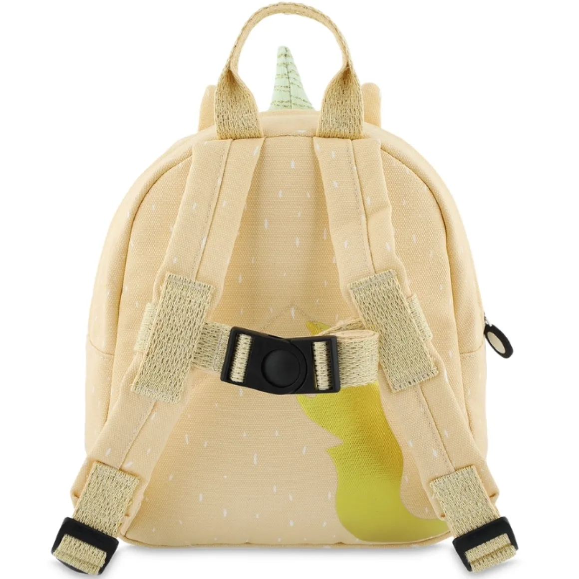 Trixie Rugzak Klein Mrs Unicorn