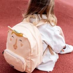 Trixie Rugzak Klein Mrs Unicorn