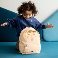 Trixie Rugzak Klein Mrs Unicorn