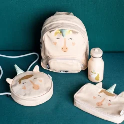 Trixie Rugzak Klein Mrs Unicorn