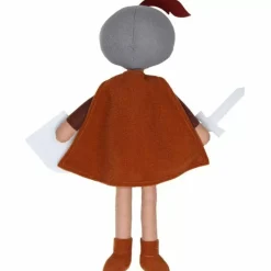 Tryco Knuffelpop Ridder Kai