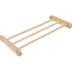 Uitbreidingsset Mopitri Naar Fipitri Ette Tete