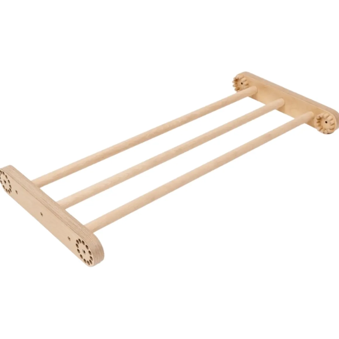 Uitbreidingsset Mopitri Naar Fipitri Ette Tete