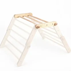 Uitbreidingsset Mopitri Naar Fipitri Ette Tete