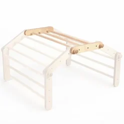 Uitbreidingsset Mopitri Naar Fipitri Ette Tete