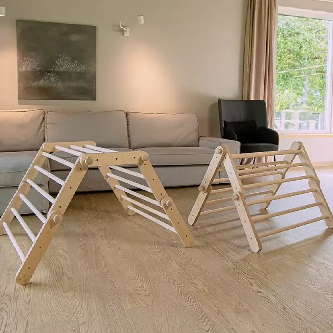 Uitbreidingsset Mopitri Naar Fipitri Ette Tete