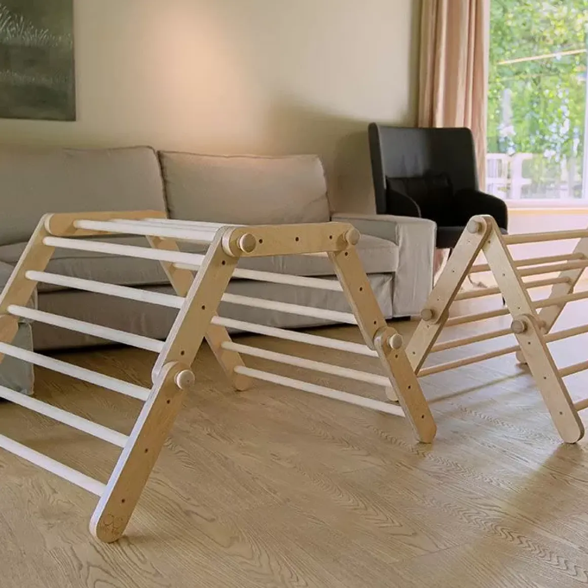 Uitbreidingsset Mopitri Naar Fipitri Ette Tete