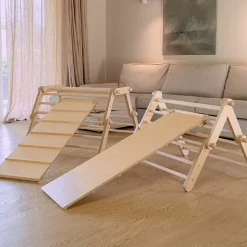 Uitbreidingsset Mopitri Naar Fipitri Ette Tete