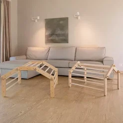 Uitbreidingsset Mopitri Naar Fipitri Ette Tete