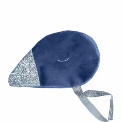 Verkleedset Blauwe Vogel Meri Meri