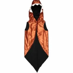 Verkleedset Dinosaurus (3-6 Jaar) Meri Meri