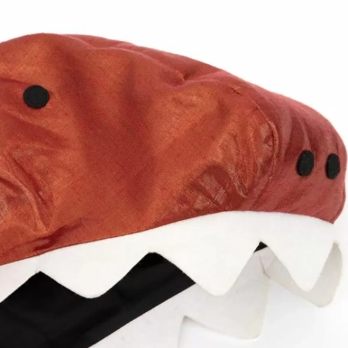 Verkleedset Dinosaurus (3-6 Jaar) Meri Meri