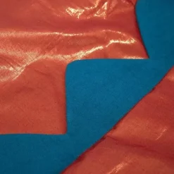 Verkleedset Dinosaurus (3-6 Jaar) Meri Meri