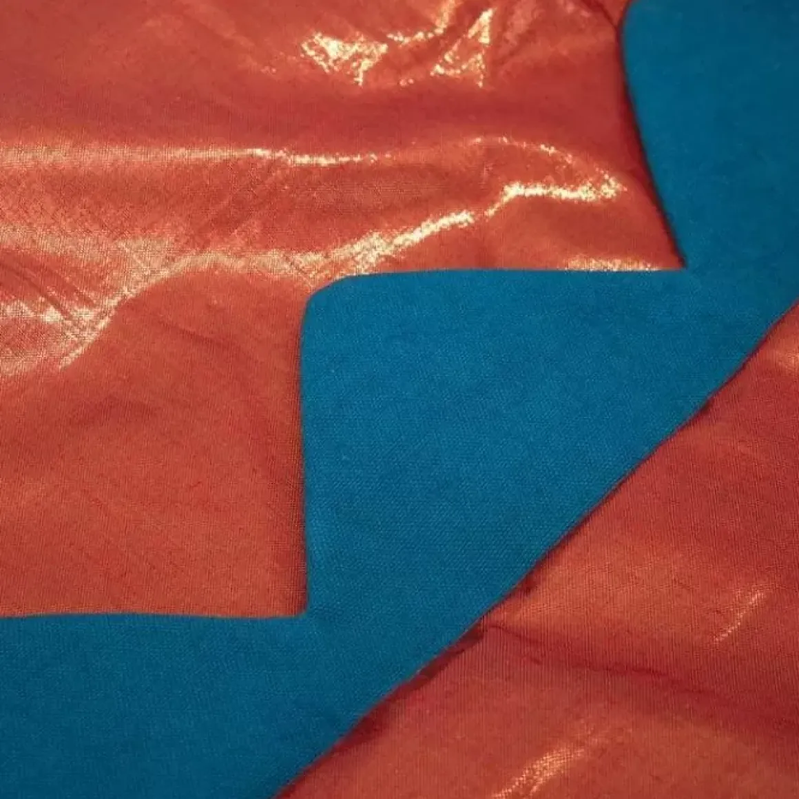 Verkleedset Dinosaurus (3-6 Jaar) Meri Meri