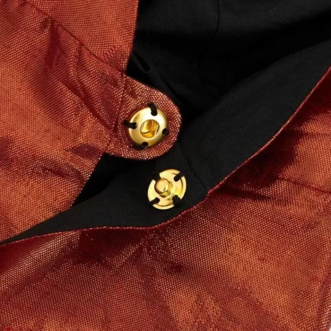 Verkleedset Dinosaurus (3-6 Jaar) Meri Meri