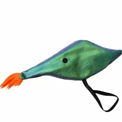 Verkleedset Draak Meri Meri