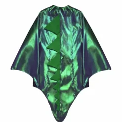 Verkleedset Draak Meri Meri