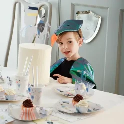 Verkleedset Draak Meri Meri