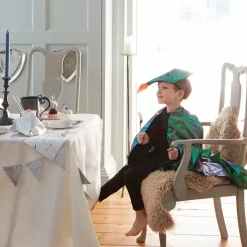 Verkleedset Draak Meri Meri