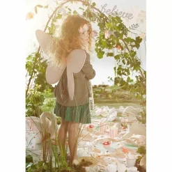 Verkleedset Elfje Meri Meri