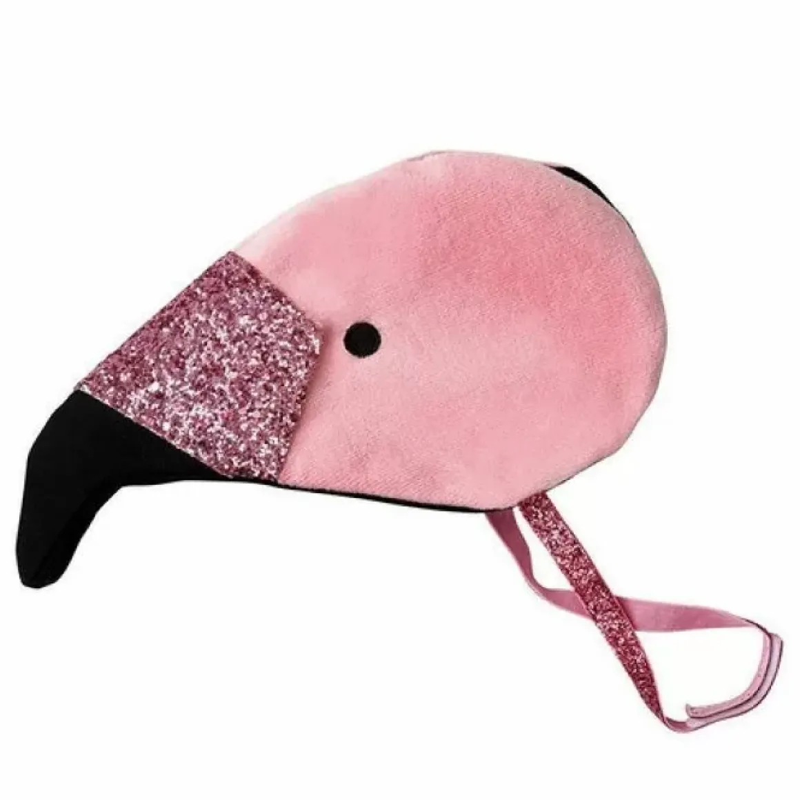 Verkleedset Flamingo Meri Meri