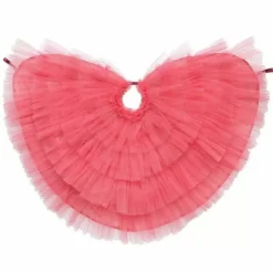 Verkleedset Flamingo Meri Meri