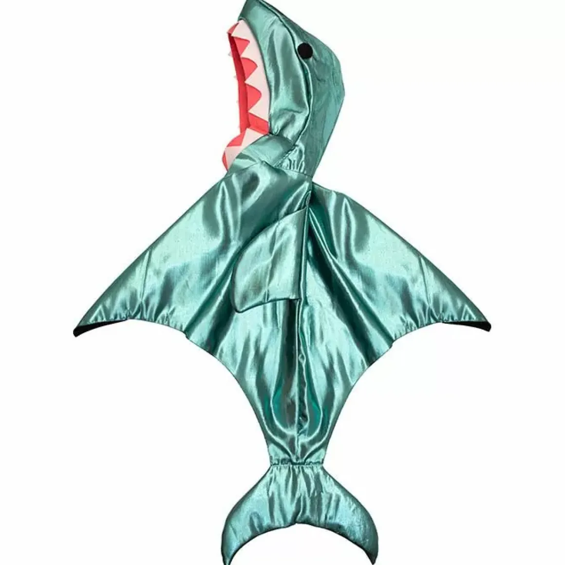 Verkleedset Haai Meri Meri