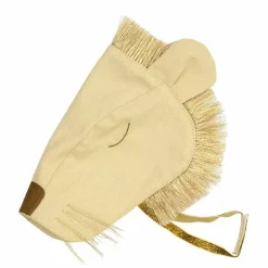 Verkleedset Leeuw Meri Meri