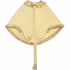 Verkleedset Leeuw Meri Meri