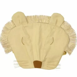 Verkleedset Leeuw Meri Meri