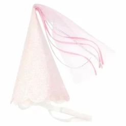 Verkleedset Magical Princess Meri Meri