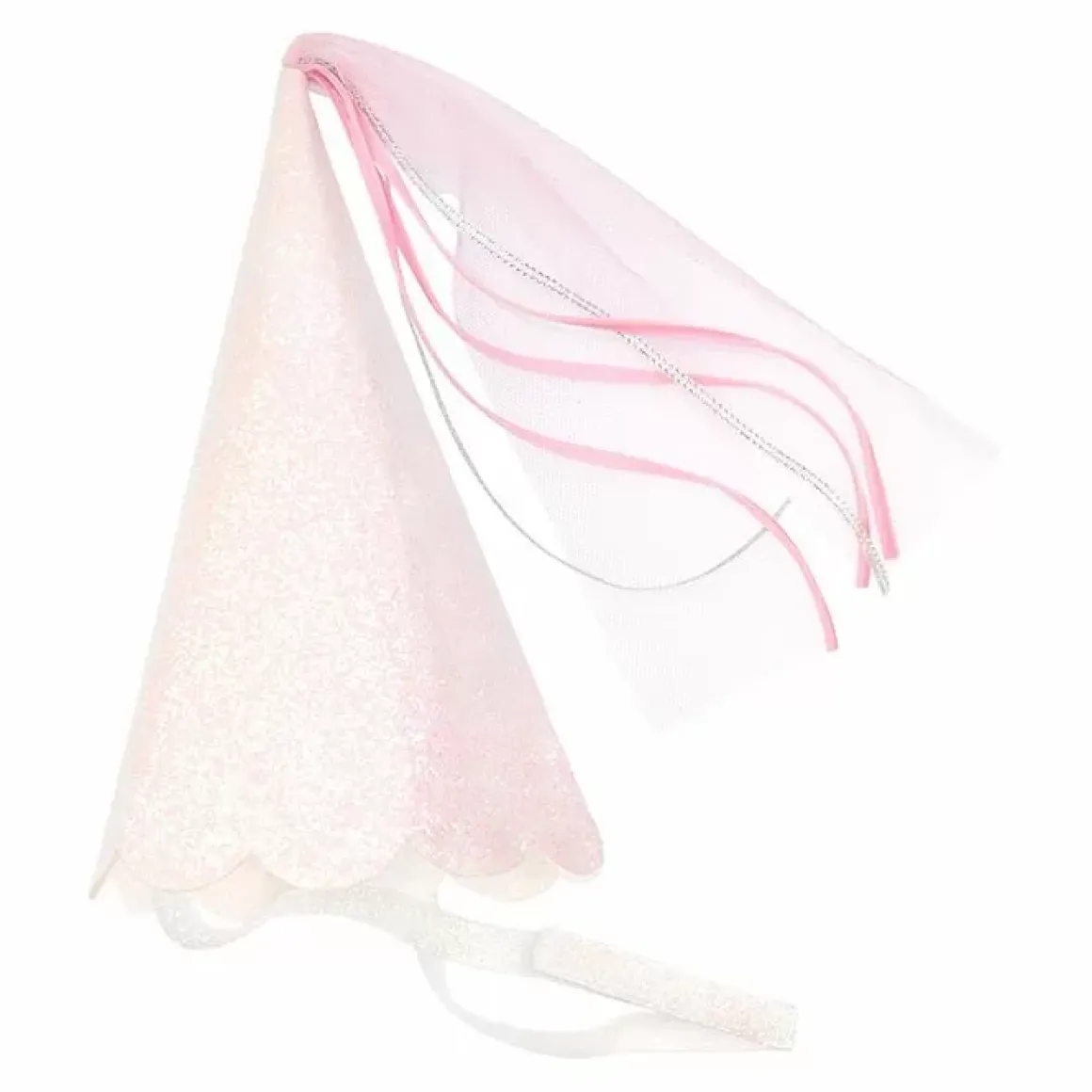 Verkleedset Magical Princess Meri Meri