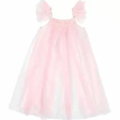 Verkleedset Magical Princess Meri Meri