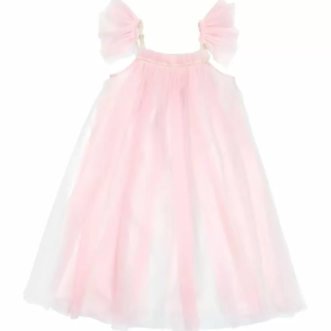 Verkleedset Magical Princess Meri Meri