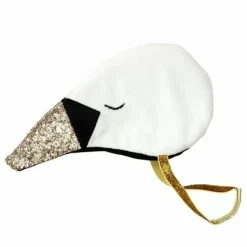 Verkleedset Zwaan Meri Meri