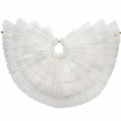 Verkleedset Zwaan Meri Meri