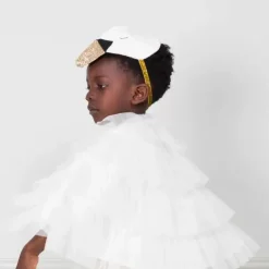 Verkleedset Zwaan Meri Meri