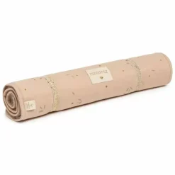 Verschoonmatje Nomad Willow Dune Nobodinoz