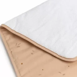 Verschoonmatje Nomad Willow Dune Nobodinoz